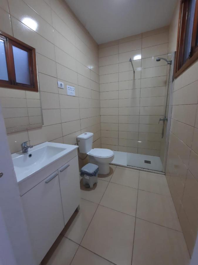 Vivienda Palmas * Las Palmas de Gran Canaria