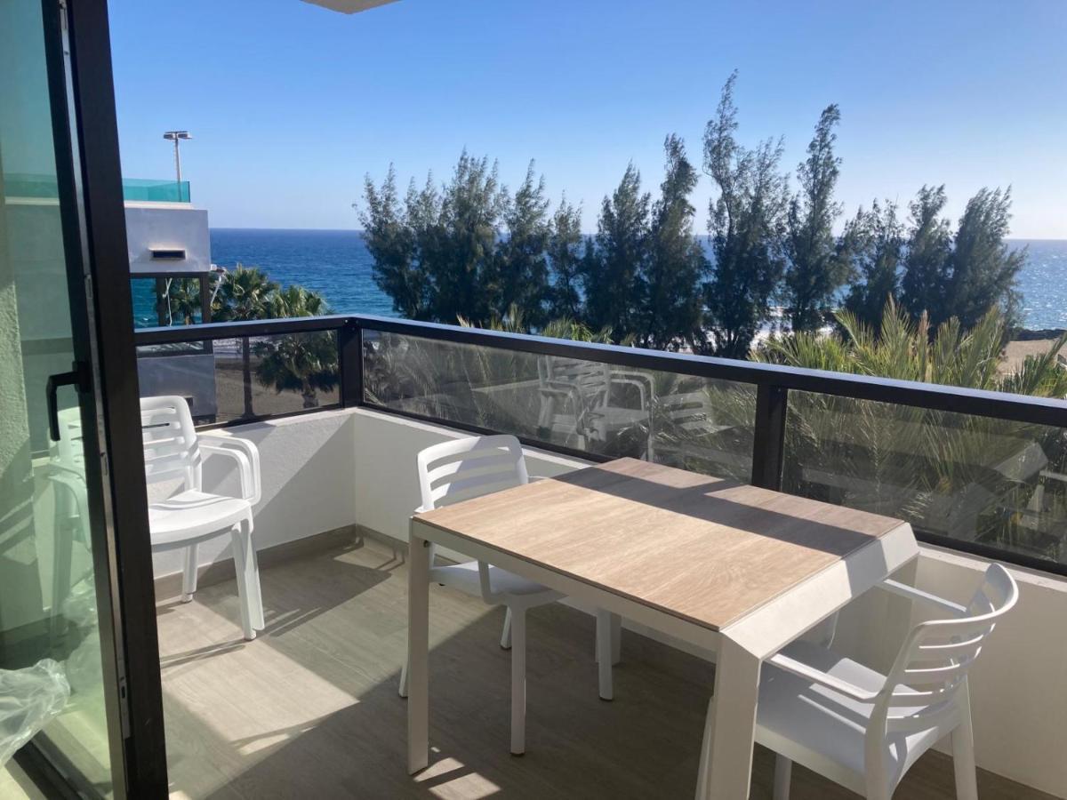 Apartamento Vv Testenia 40 *