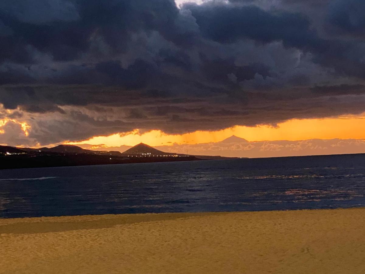 Apartamento Bedonbeach Las Palmas de Gran Canaria