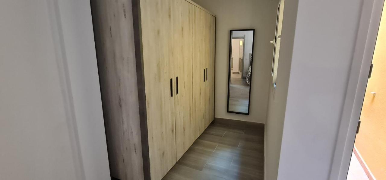 Modern Close To Beach. Las Palmas de Gran Canaria
