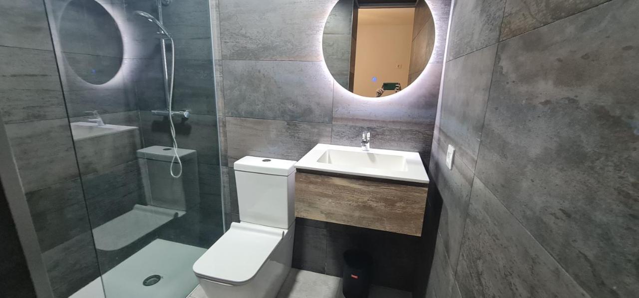 Modern Close To Beach. Apartment Las Palmas de Gran Canaria