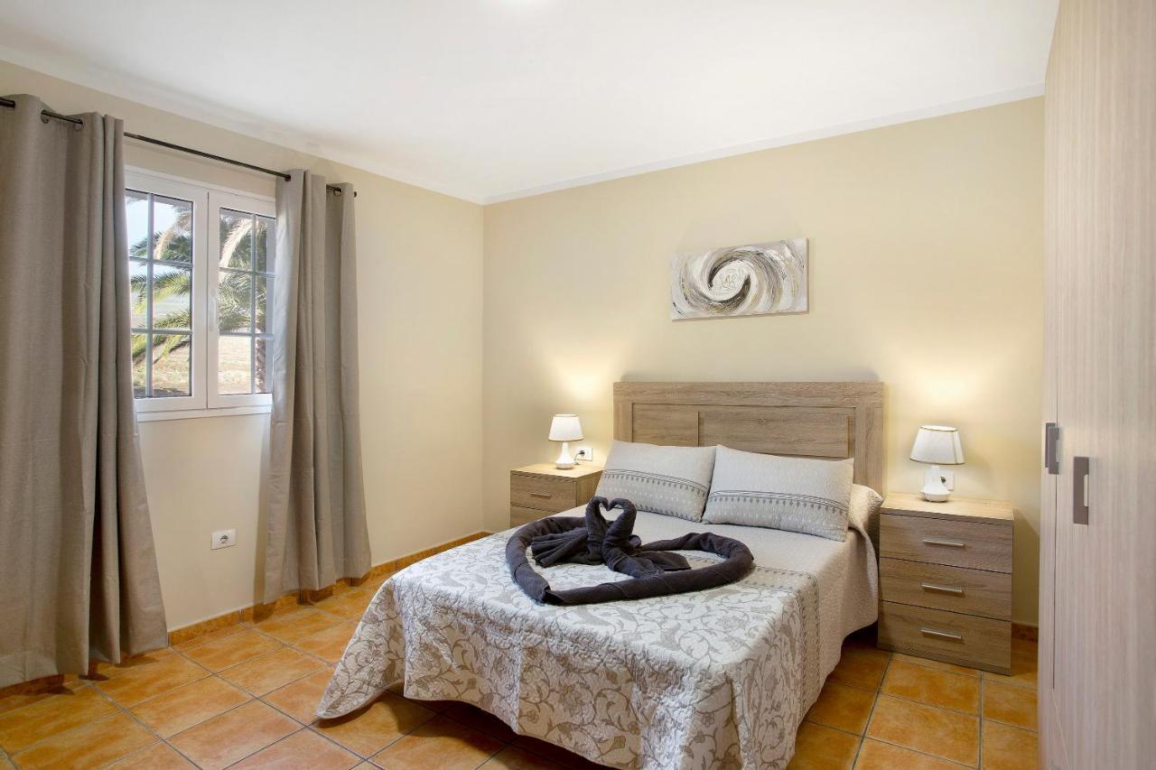Casa Abuelos 2 Holiday home Aguimes