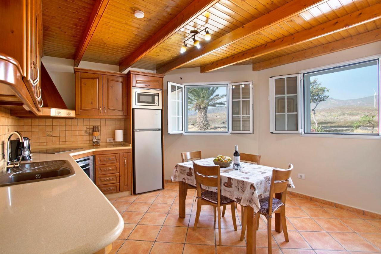 Casa Abuelos 2