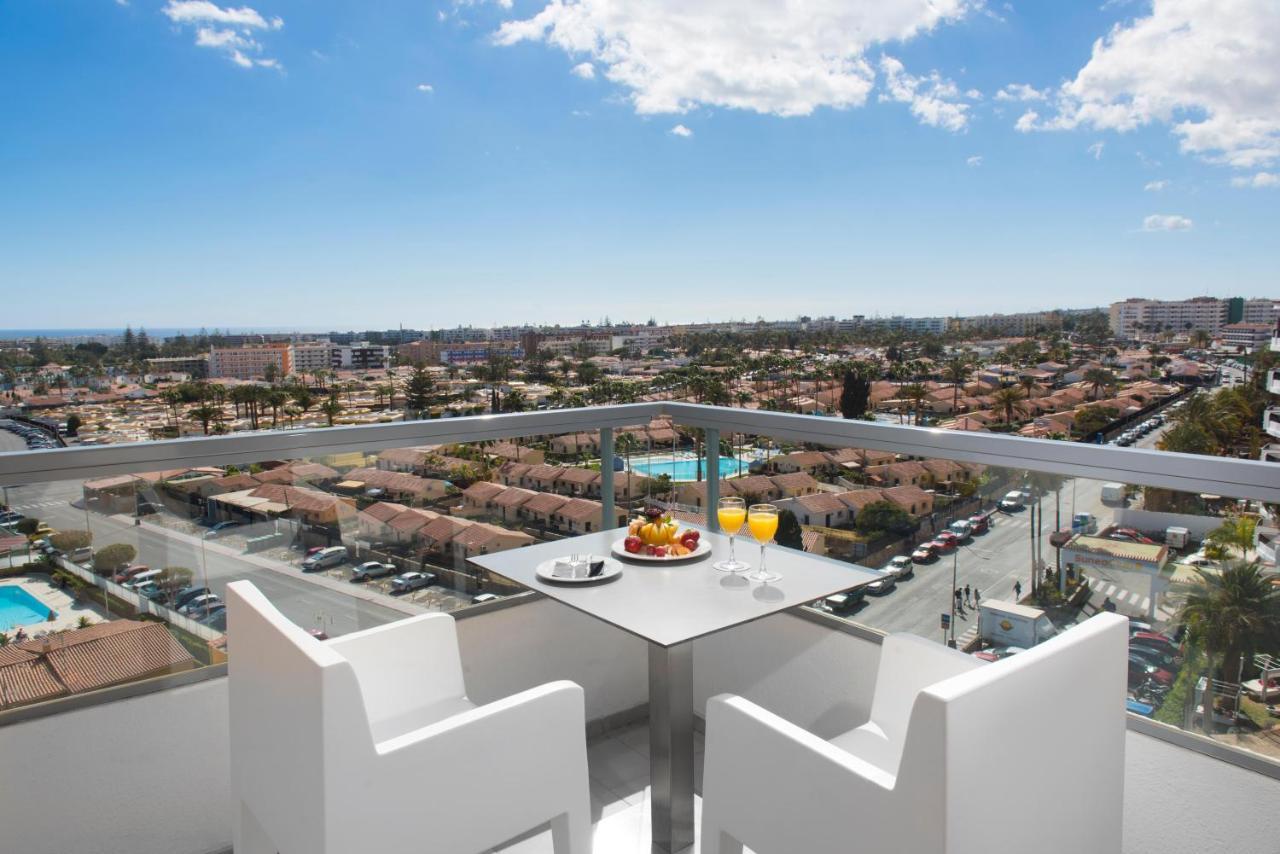Gran Canaria Princess - Adults Only Playa del Ingles (Gran Canaria)