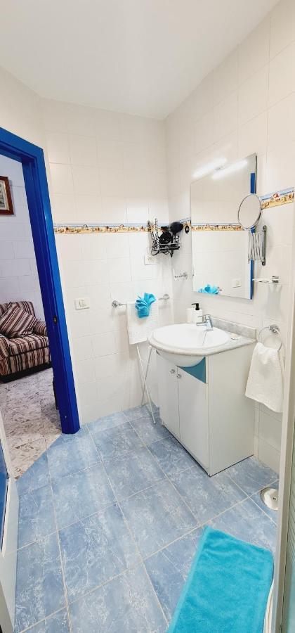 Holiday home Salema Casa De Playa En San Cristobal Las Palmas de Gran Canaria