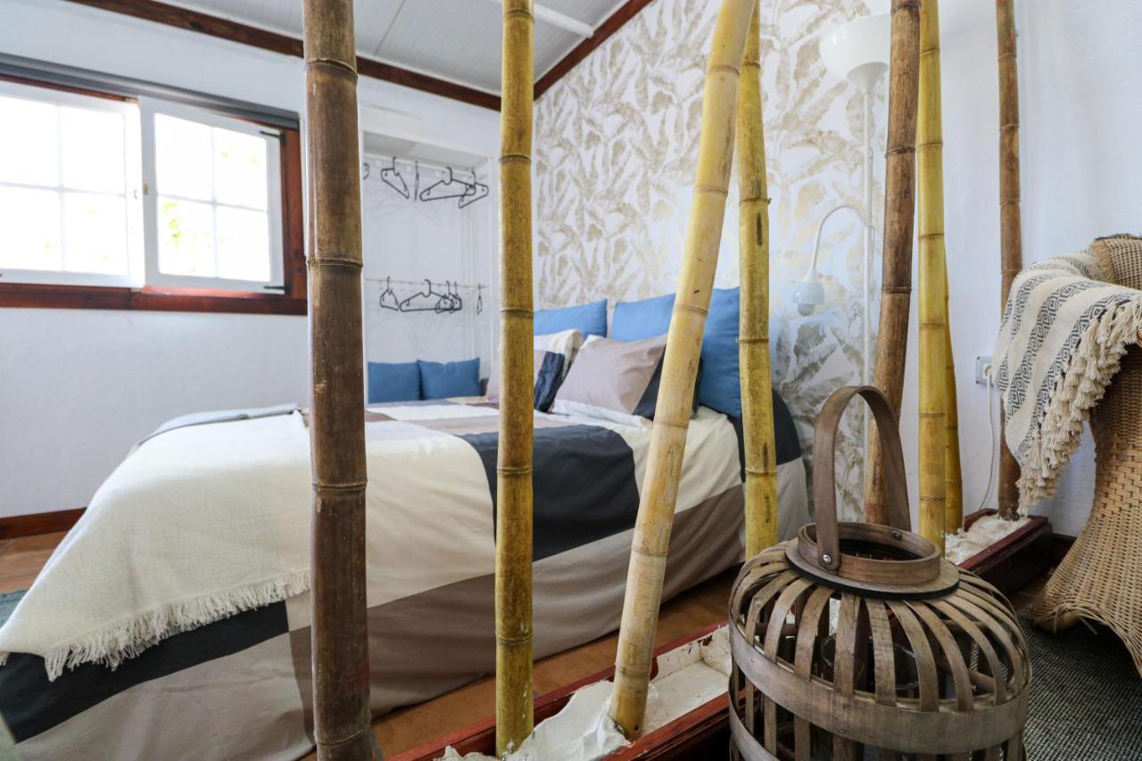 Apartamento Cute With Views And Pool
