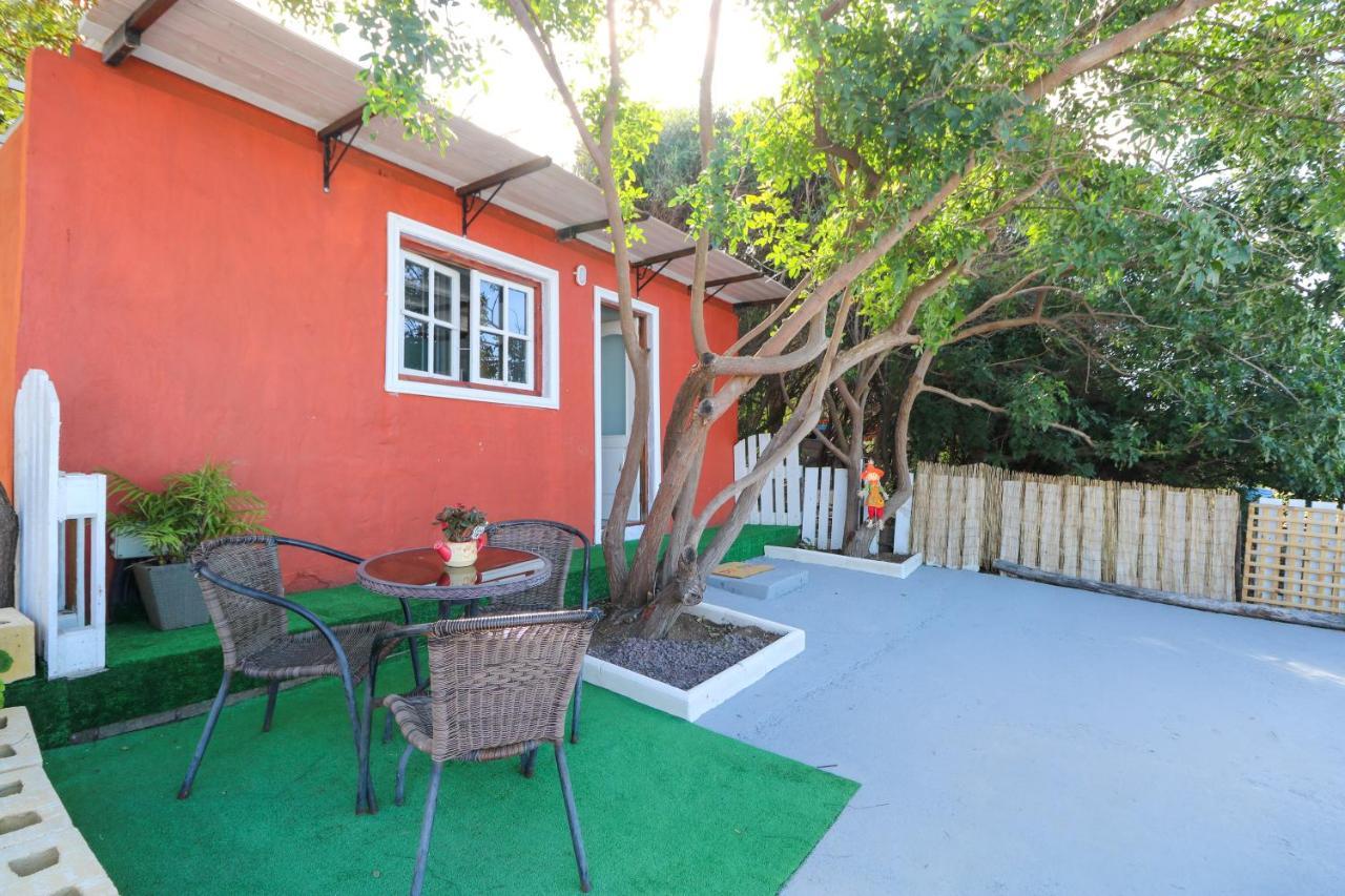 Apartamento Cute With Views And Pool
