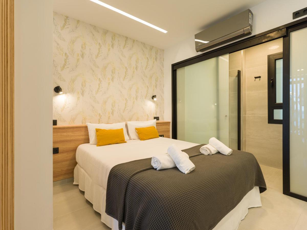 Getaway Marmoral By Canariasgetaway * Las Palmas de Gran Canaria