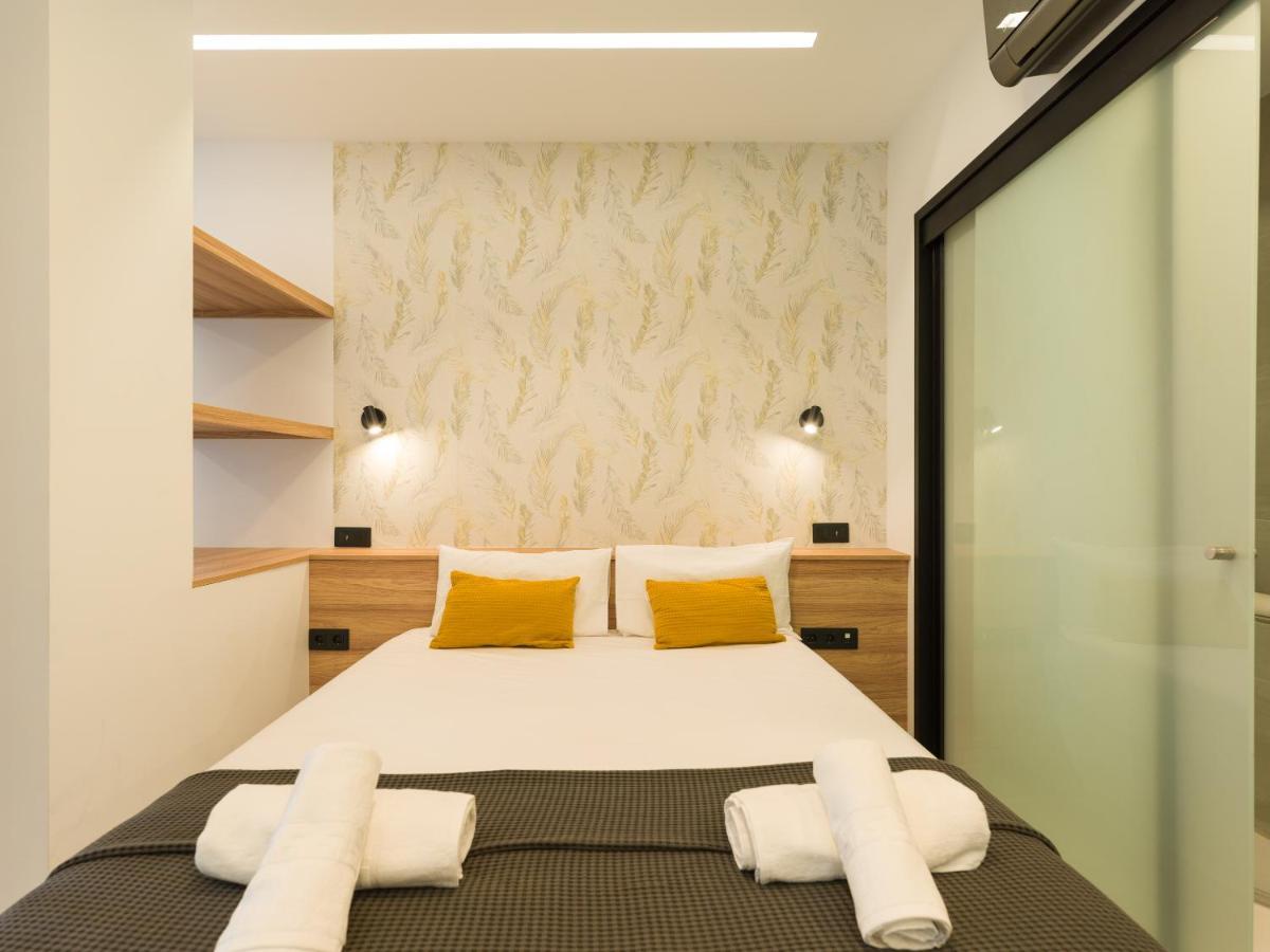 Getaway Marmoral By Canariasgetaway * Las Palmas de Gran Canaria