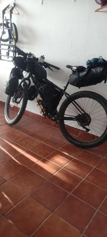 Homestay Privada