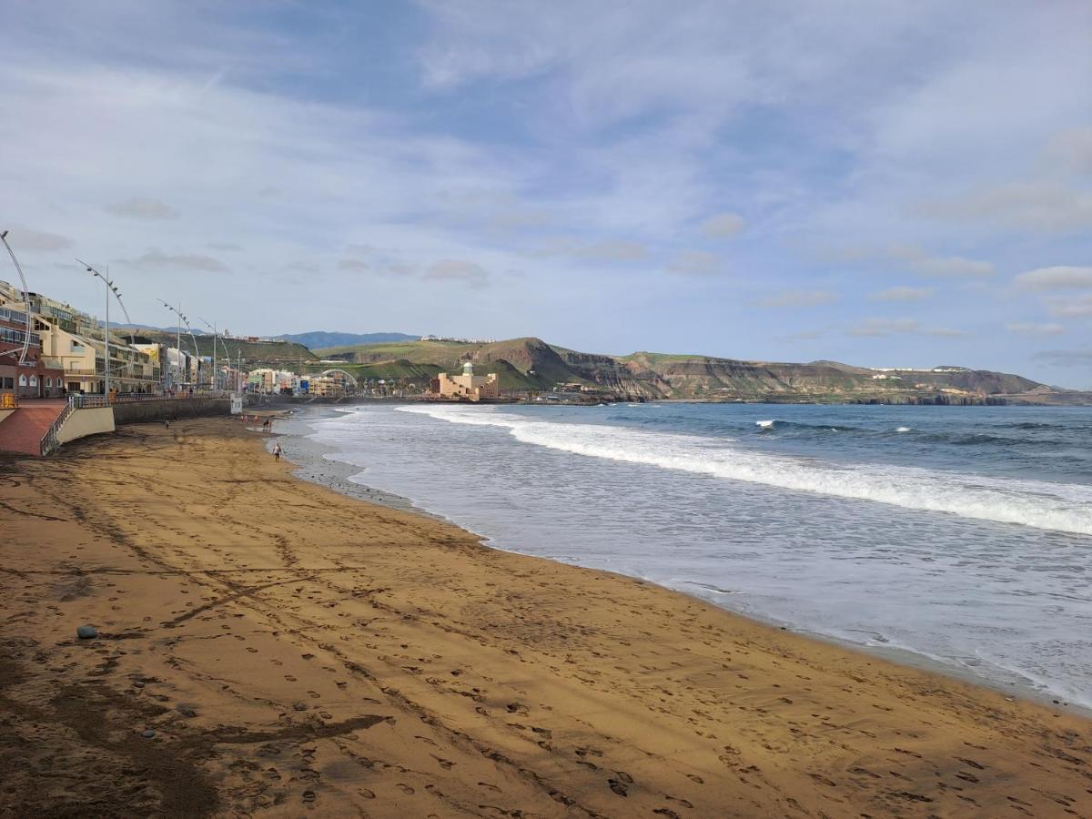 La Casa De Koko * Las Palmas de Gran Canaria