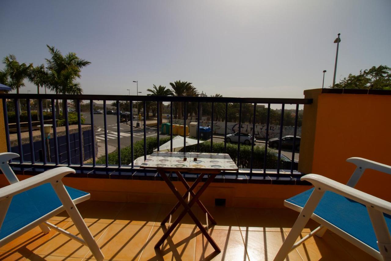 Appartamento Sea View Terrace Duplex +wifi +barbecue *