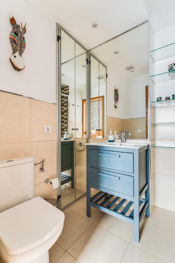 Appartamento Home2book El Perenquen Canteras Las Palmas de Gran Canaria