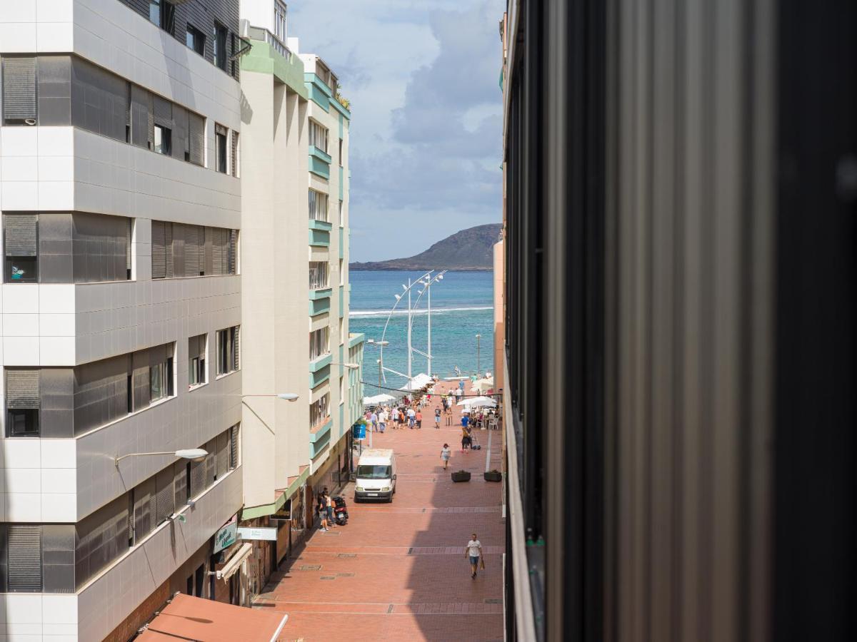Getaway Marmoral By Canariasgetaway * Las Palmas de Gran Canaria