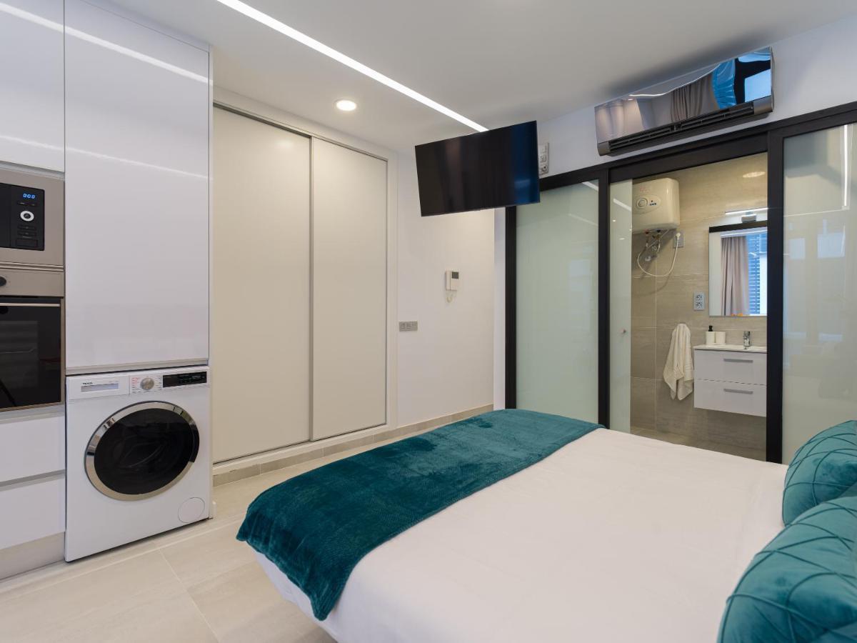 Getaway Marmoral By Canariasgetaway Las Palmas de Gran Canaria