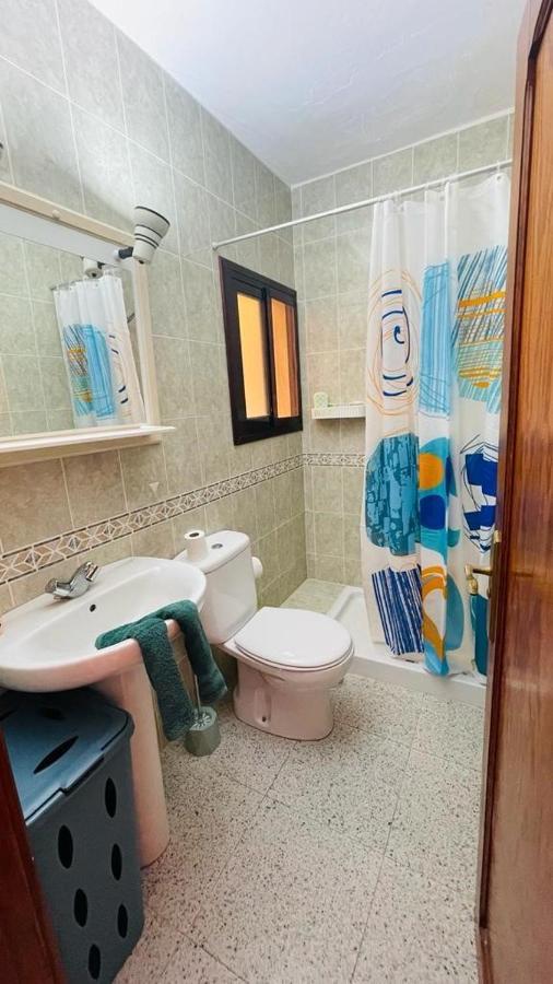 Apartment A