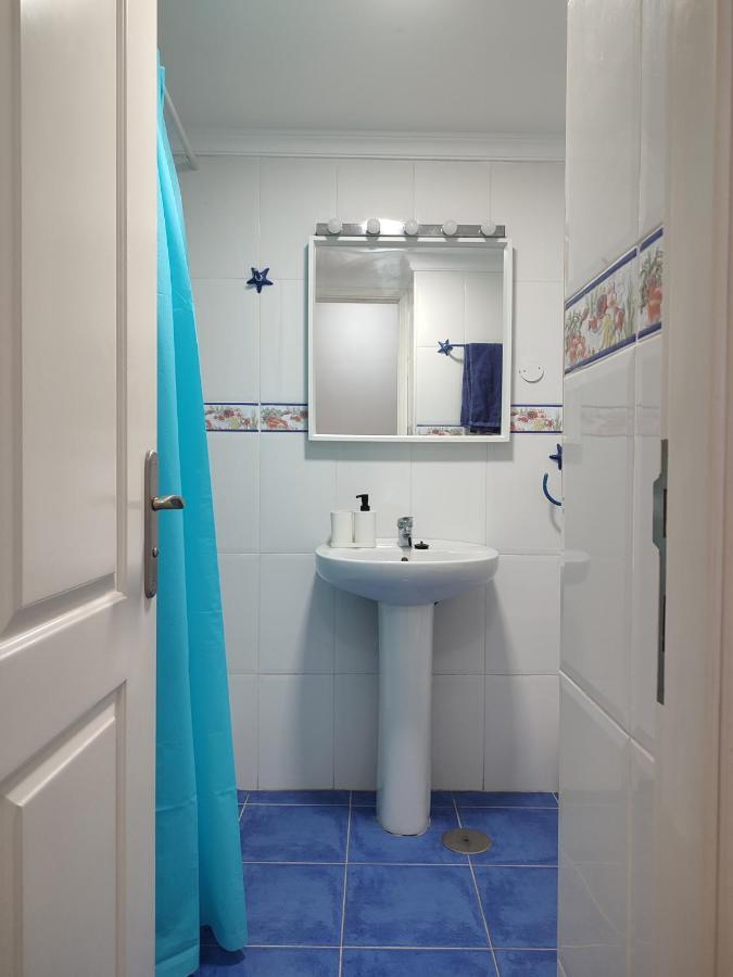 Apartamento Primera Linea - Playa * Patalavaca