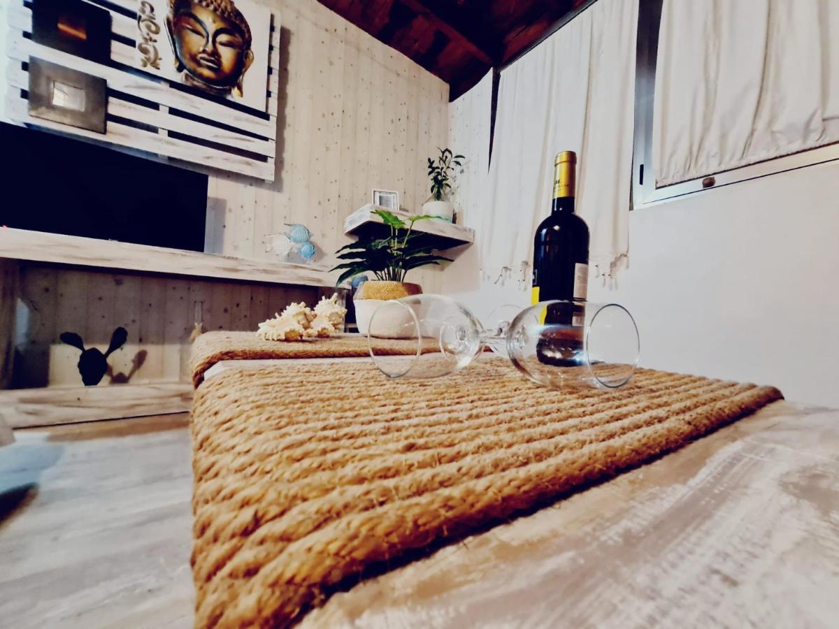 Casa vacanze Gran Canaria Oasis La Guancha Gáldar