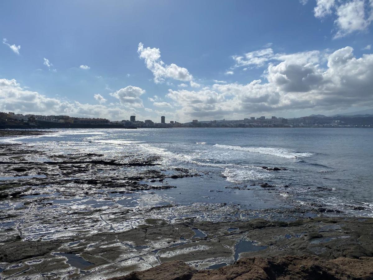 Bedonbeach Las Palmas de Gran Canaria