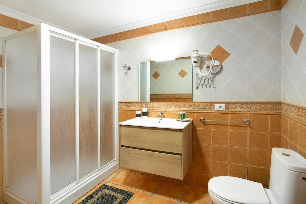 Casa Abuelos 2 Holiday home Aguimes