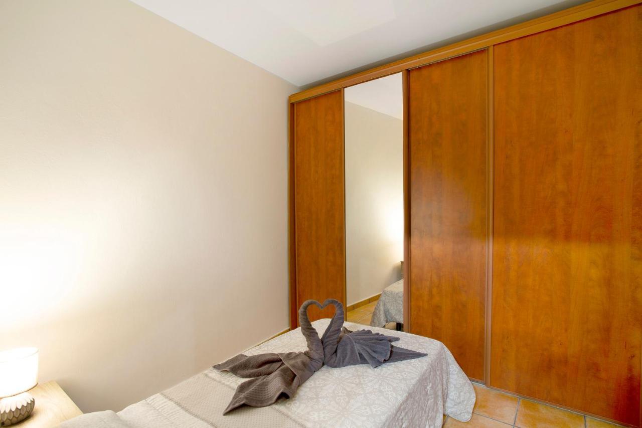 Casa Abuelos 2