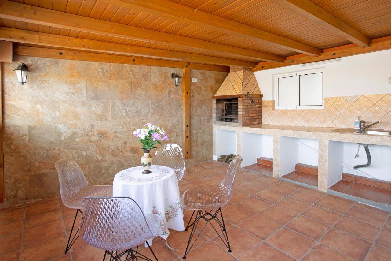 Holiday home Casa Abuelos 2 Aguimes