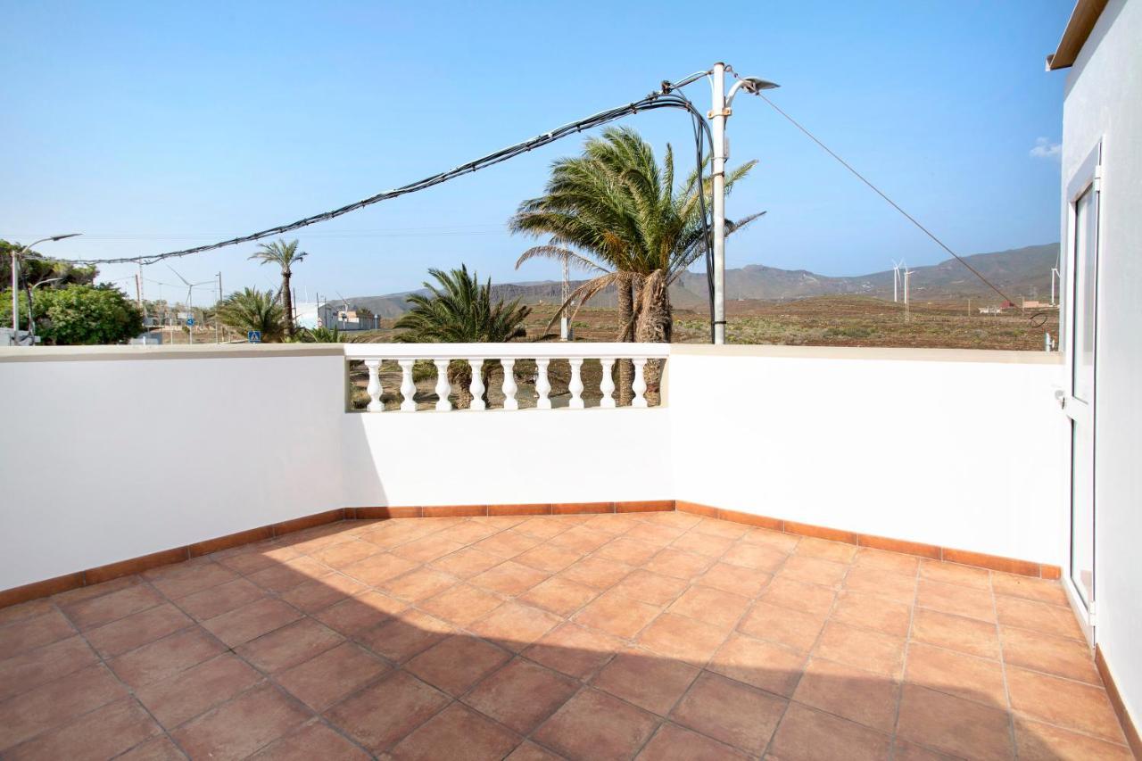Holiday home Casa Abuelos 2 *