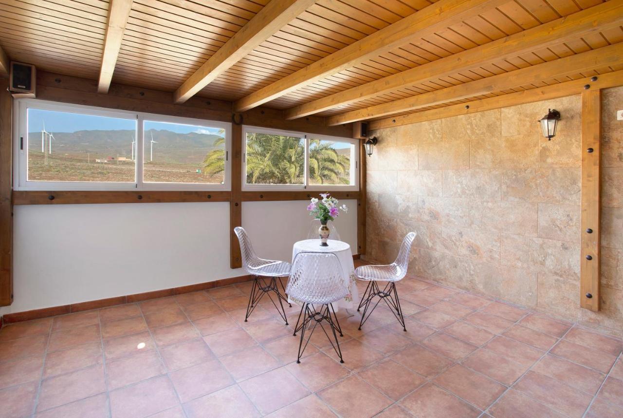 Casa Abuelos 2 *
