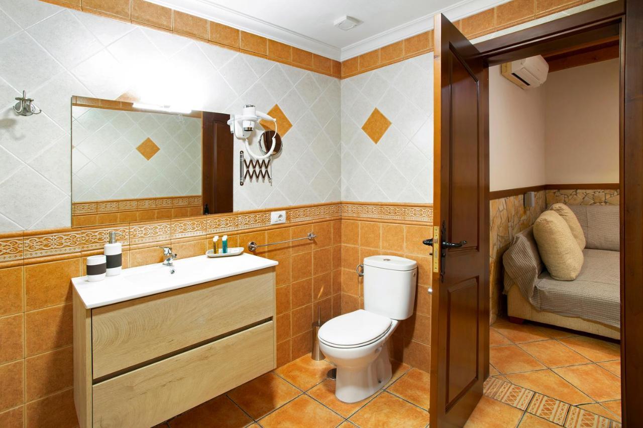 Casa Abuelos 2 *