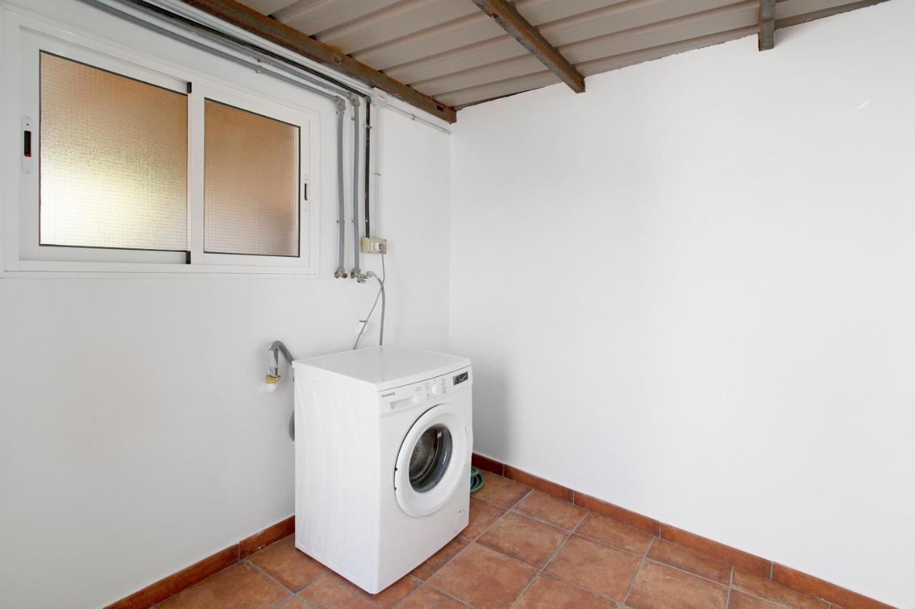 Holiday home Casa Abuelos 2 *