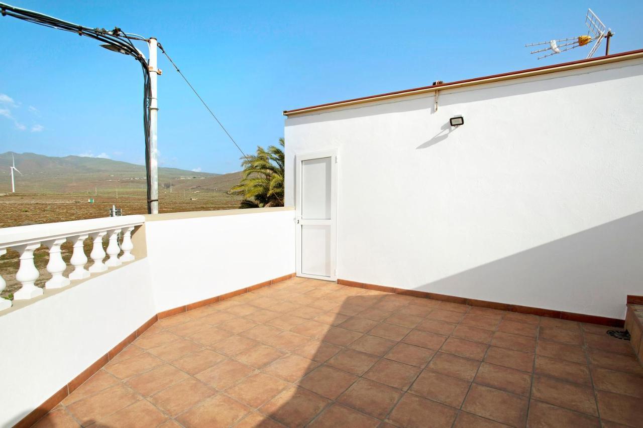 Casa Abuelos 2 *