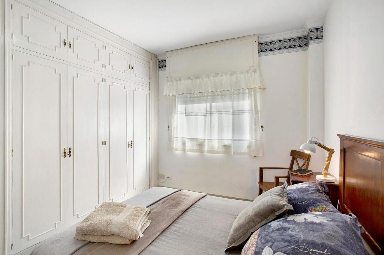 Cary's Apartamento