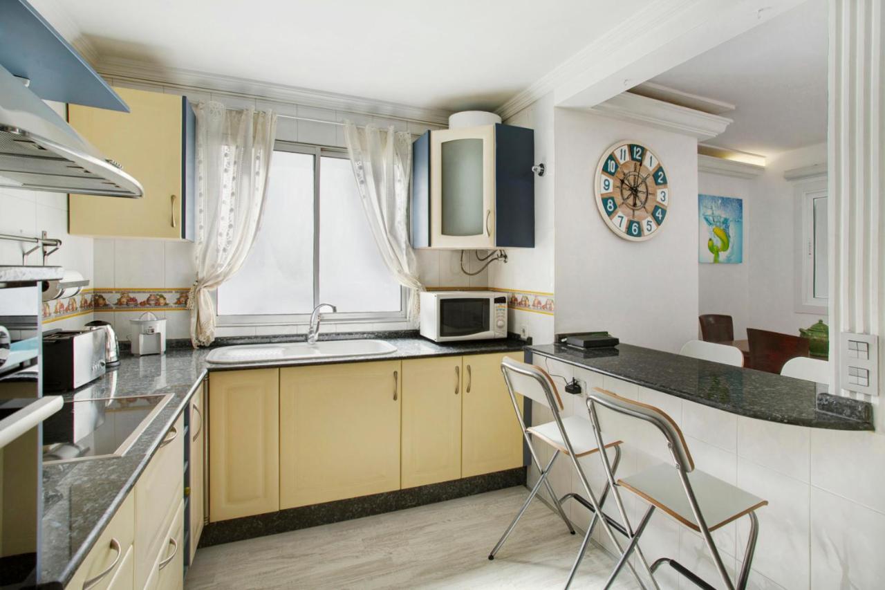 Cary's Apartamento *