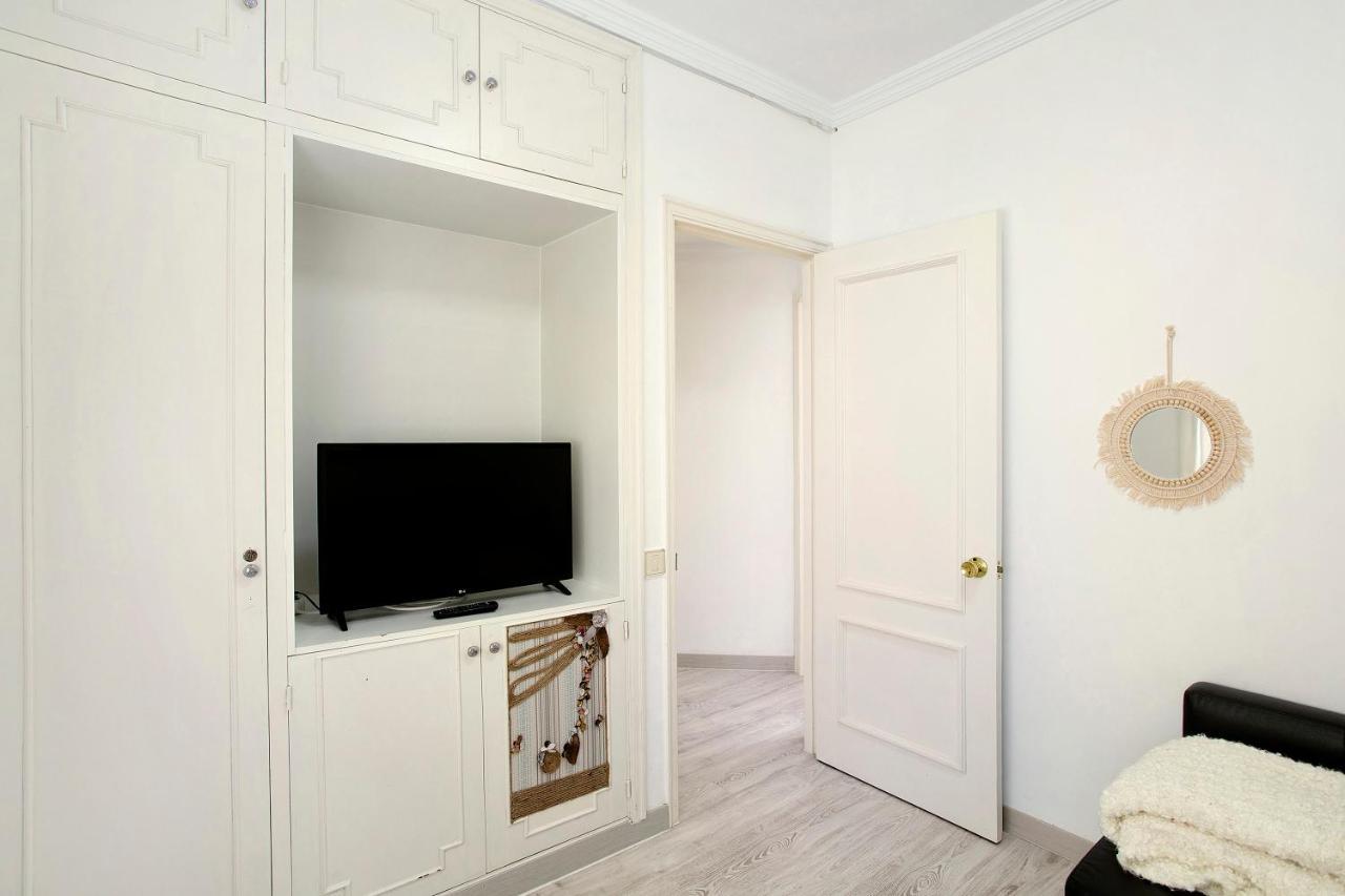 Cary's Apartamento