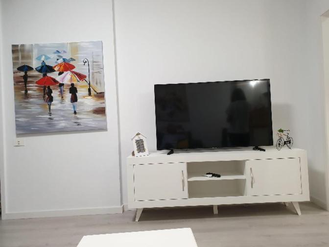 El Rincon De Maripi Apartamento Las Palmas de Gran Canaria