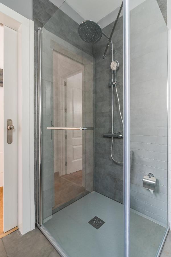 Home2book Cozy & Design Canteras Apartment