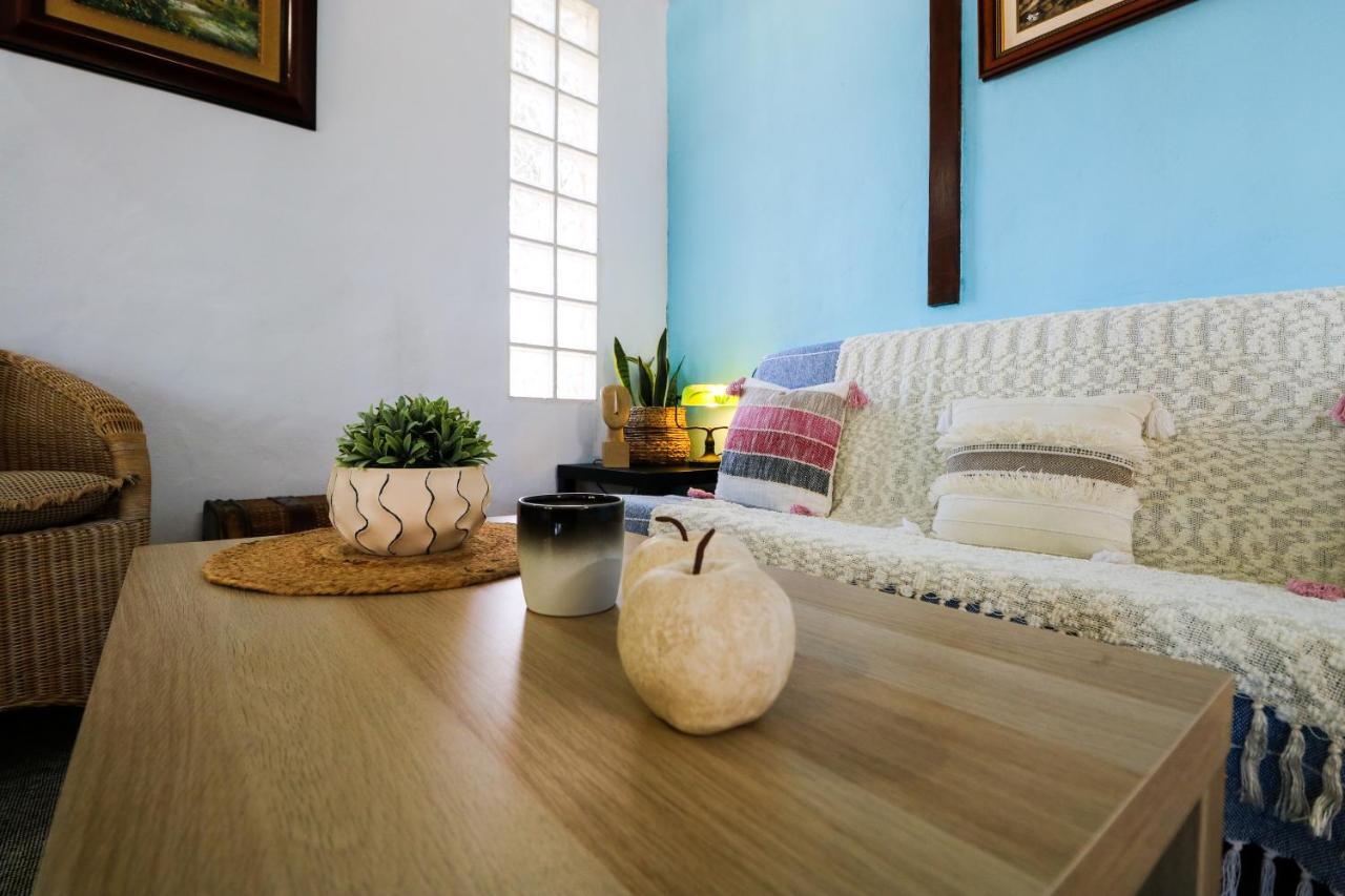 Apartamento Cute With Views And Pool *