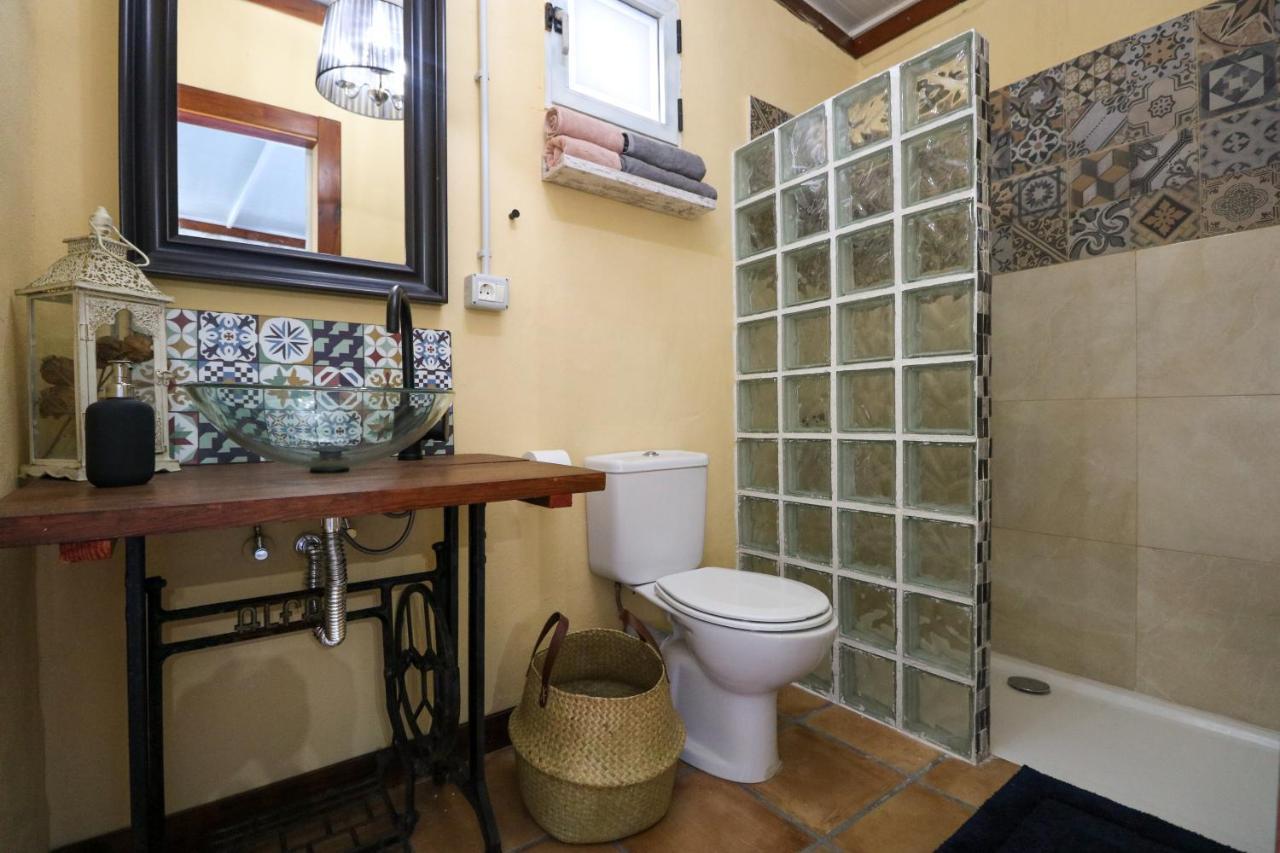 Apartamento Cute With Views And Pool
