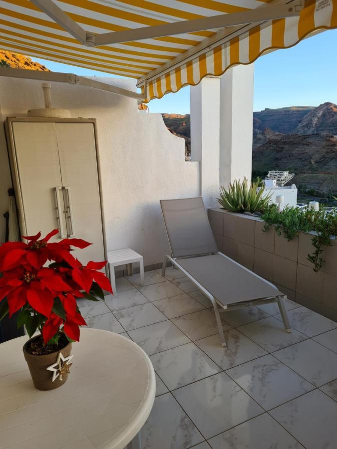 Cozy Ocean View, Playa Del Cura