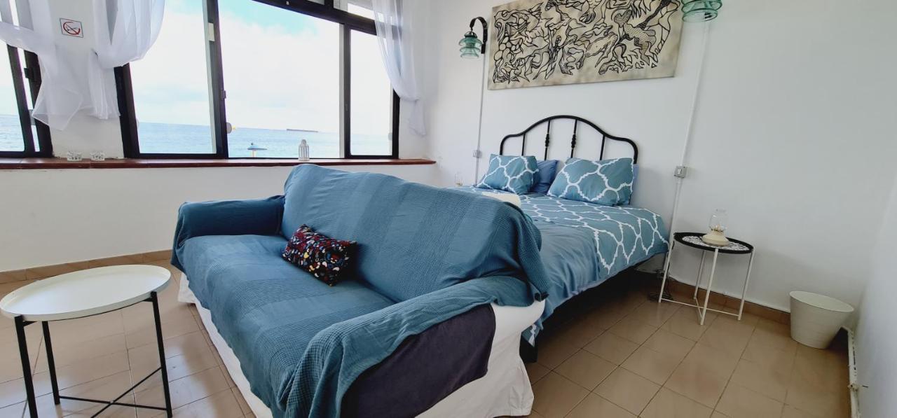 Salema Casa De Playa En San Cristobal