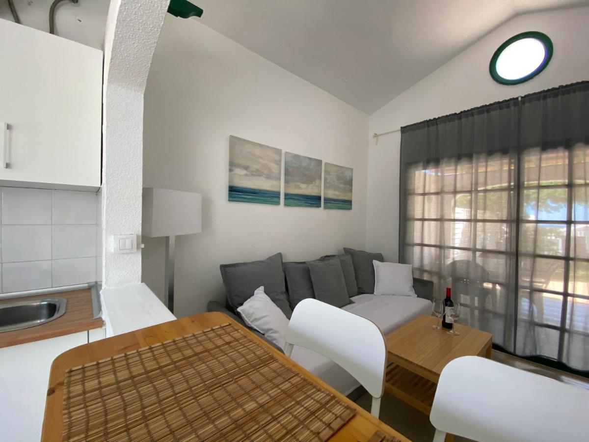 Einstein Apartamento *