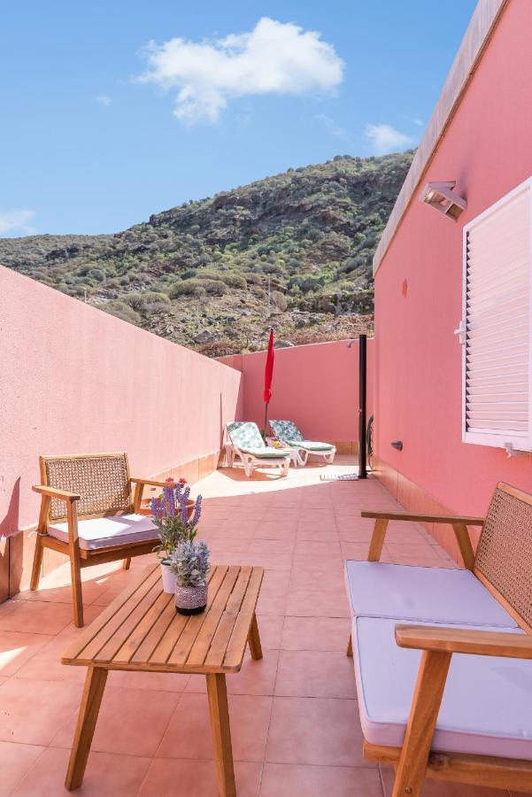 Apartamento Home2book Comfy Puerto Rico, Pool&terrace Puerto Rico (Gran Canaria)