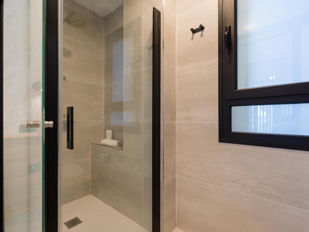 Appartamento Getaway Marmoral By Canariasgetaway *