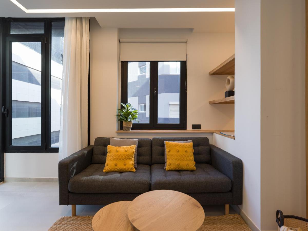 Getaway Marmoral By Canariasgetaway * Las Palmas de Gran Canaria