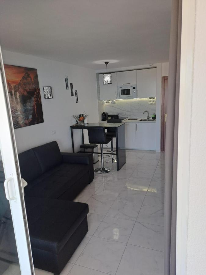 Appartamento Vista Ely