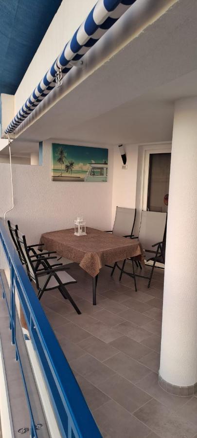 Vista Ely Appartamento