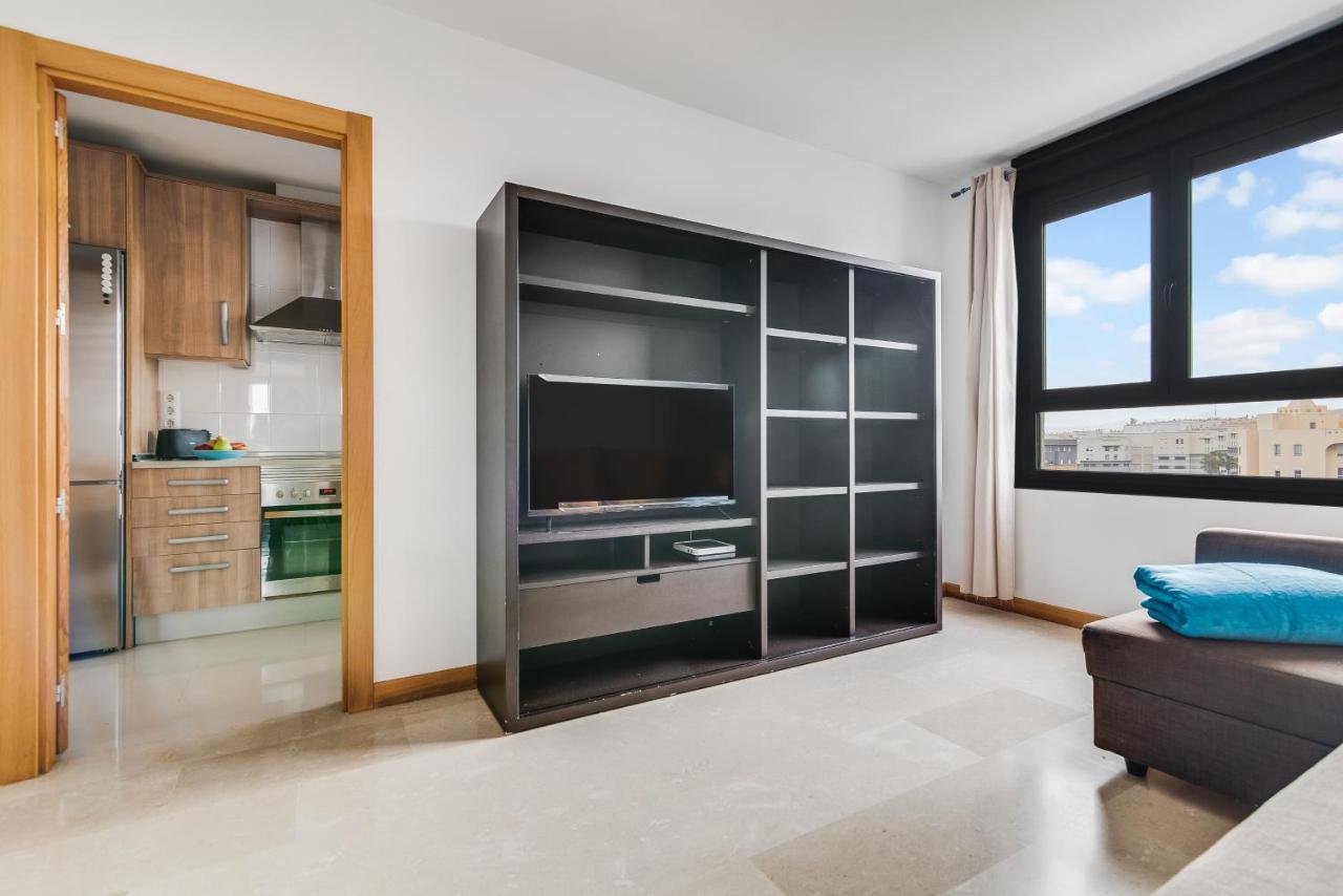 Apartamento Home2book Comfy Siete Palmas