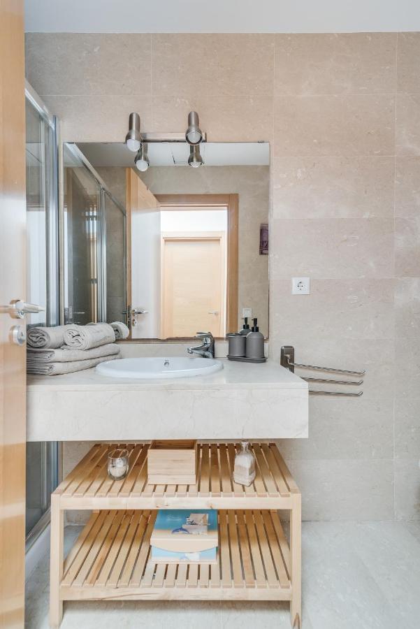 Apartamento Home2book Comfy Siete Palmas