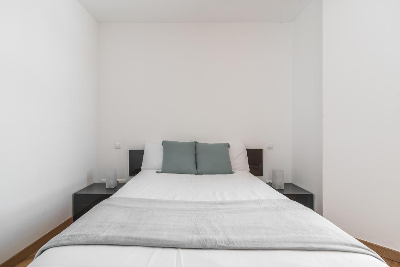 Home2book Comfy Siete Palmas Apartamento Las Palmas de Gran Canaria