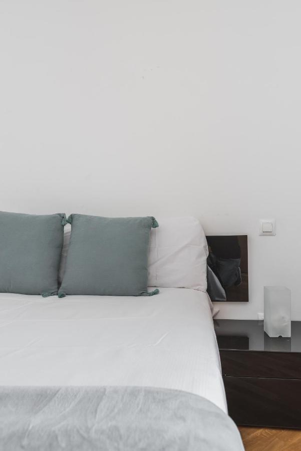 Home2book Comfy Siete Palmas